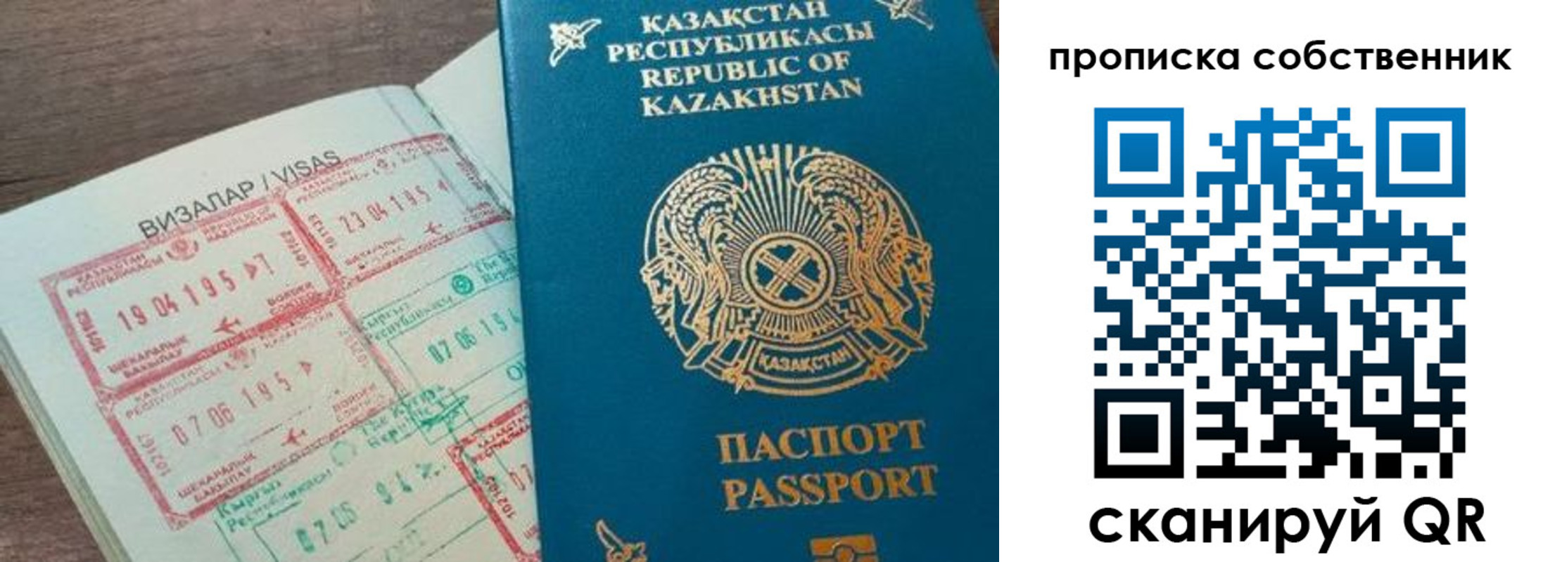 прописка гарантия в Брянской области